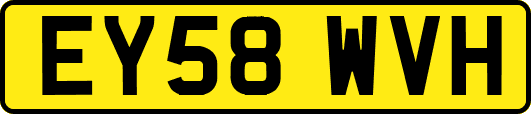 EY58WVH