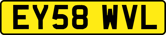 EY58WVL