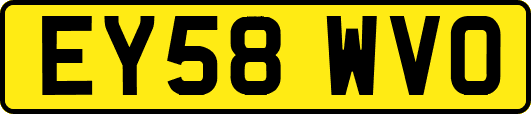 EY58WVO