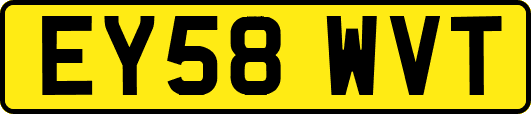 EY58WVT