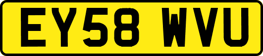 EY58WVU