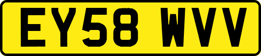 EY58WVV