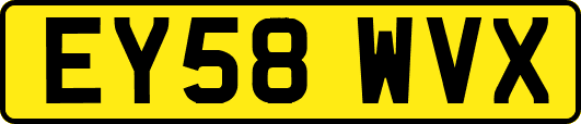 EY58WVX