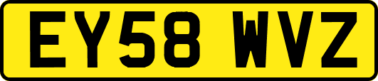 EY58WVZ