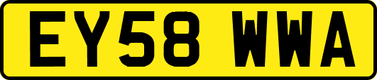 EY58WWA