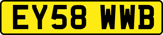 EY58WWB