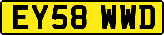 EY58WWD