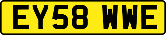 EY58WWE