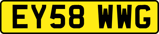 EY58WWG