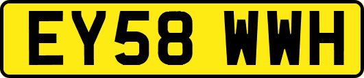 EY58WWH