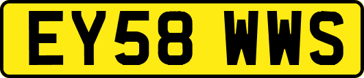 EY58WWS