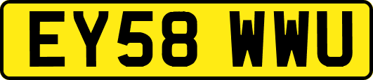 EY58WWU