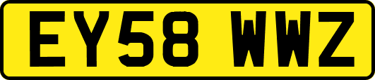 EY58WWZ