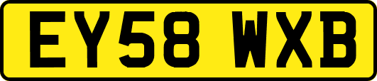 EY58WXB