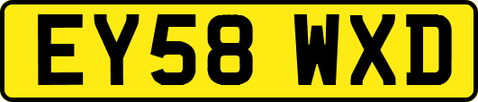 EY58WXD