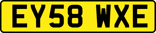 EY58WXE