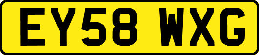 EY58WXG