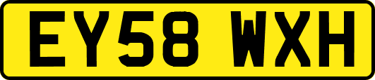 EY58WXH