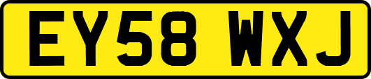 EY58WXJ