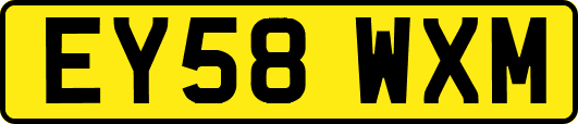 EY58WXM