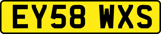 EY58WXS