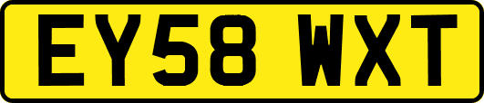 EY58WXT