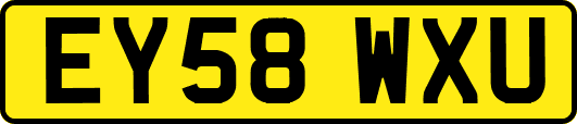 EY58WXU