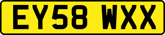 EY58WXX