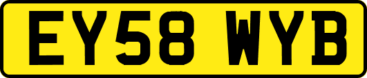 EY58WYB
