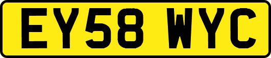 EY58WYC