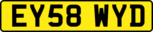 EY58WYD