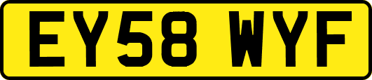 EY58WYF