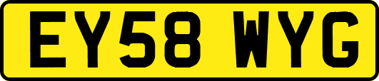 EY58WYG