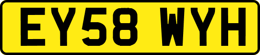 EY58WYH