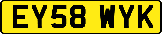 EY58WYK