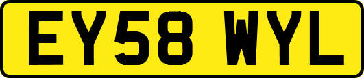 EY58WYL