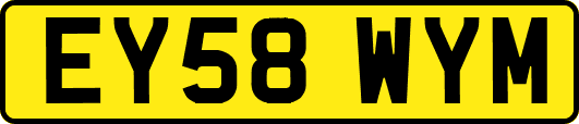 EY58WYM