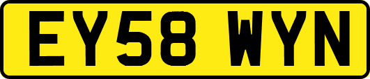 EY58WYN
