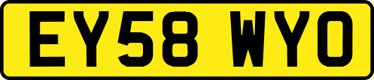 EY58WYO