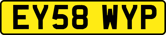 EY58WYP