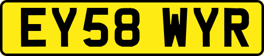 EY58WYR