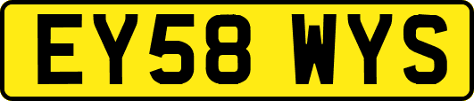 EY58WYS