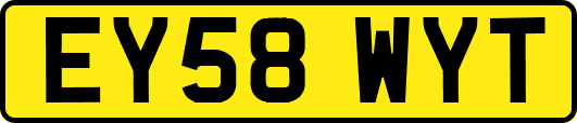 EY58WYT