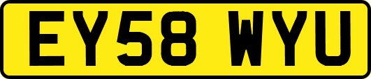 EY58WYU