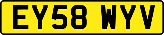 EY58WYV