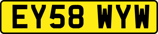 EY58WYW