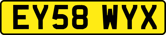 EY58WYX