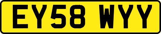 EY58WYY