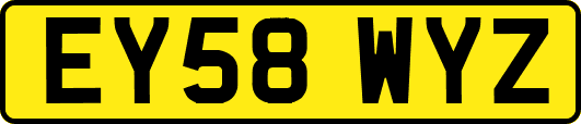 EY58WYZ