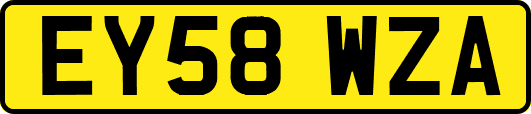 EY58WZA